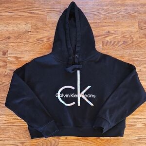 Calvin Klein